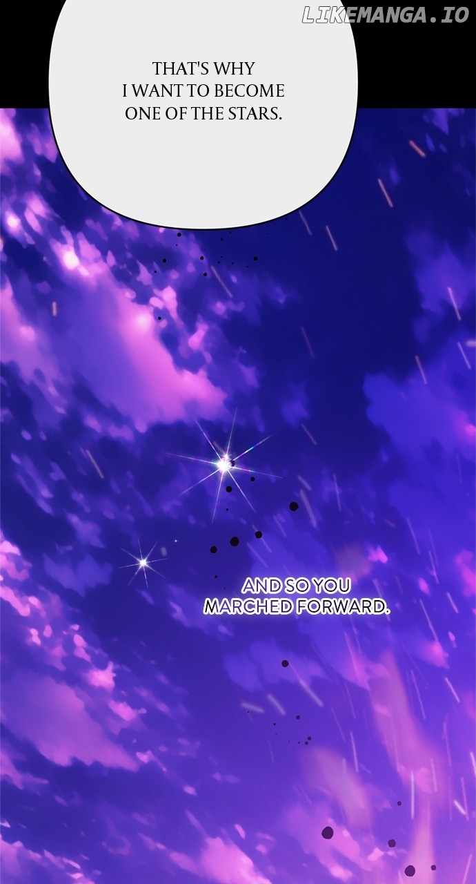 The Way That Knight Lives As a Lady Chapter 155 9